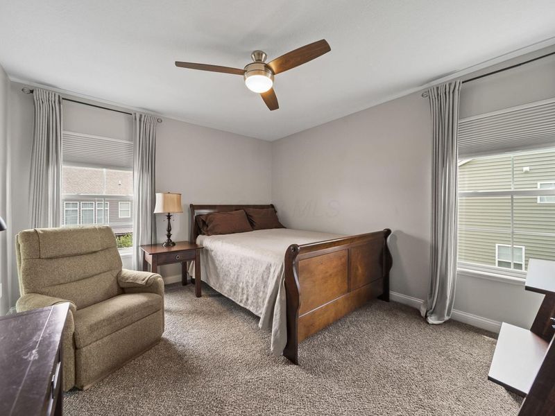 4914 Sheffield Way, Grove City, OH 43123 Photo 36