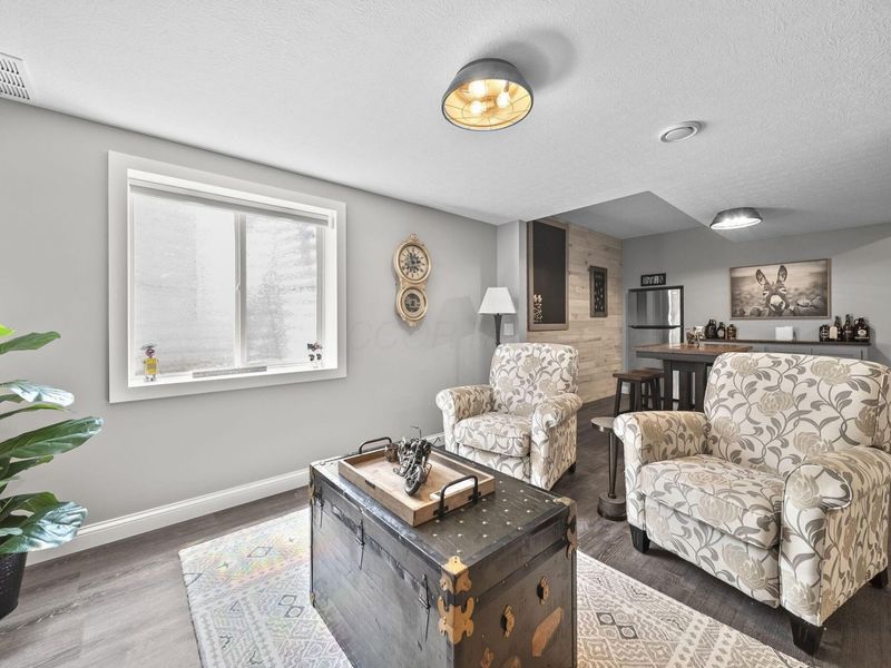 4914 Sheffield Way, Grove City, OH 43123 Photo 42