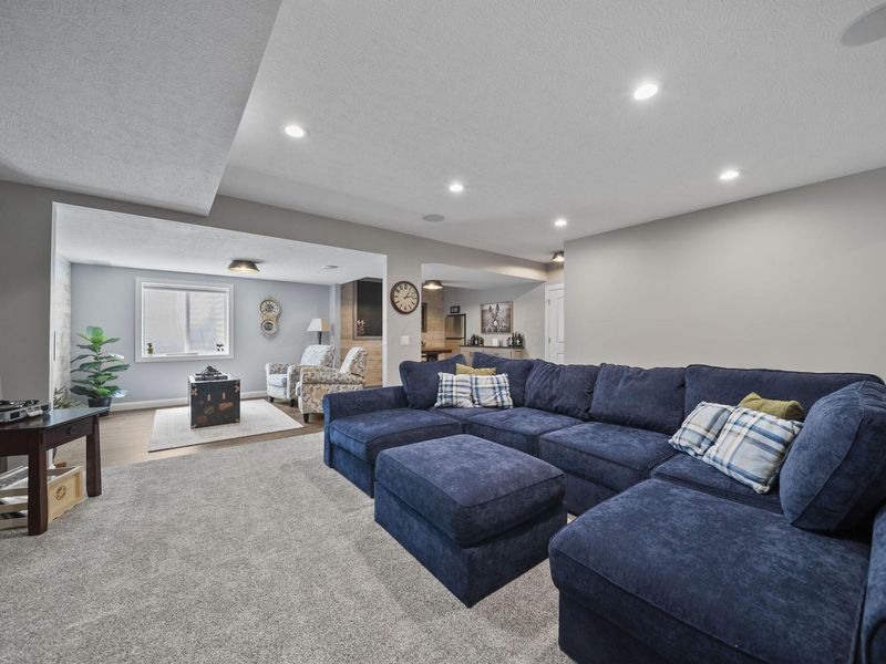 4914 Sheffield Way, Grove City, OH 43123 Photo 45