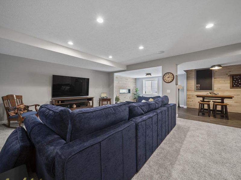 4914 Sheffield Way, Grove City, OH 43123 Photo 46