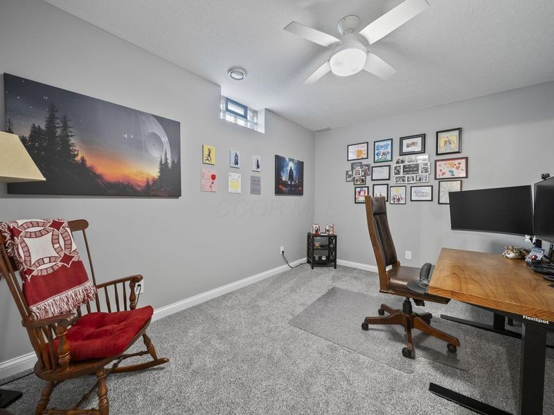 4914 Sheffield Way, Grove City, OH 43123 Photo 47