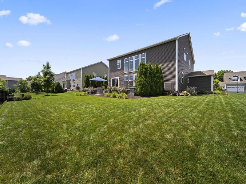 4914 Sheffield Way, Grove City, OH 43123 Photo 60