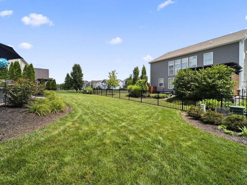 4914 Sheffield Way, Grove City, OH 43123 Photo 62
