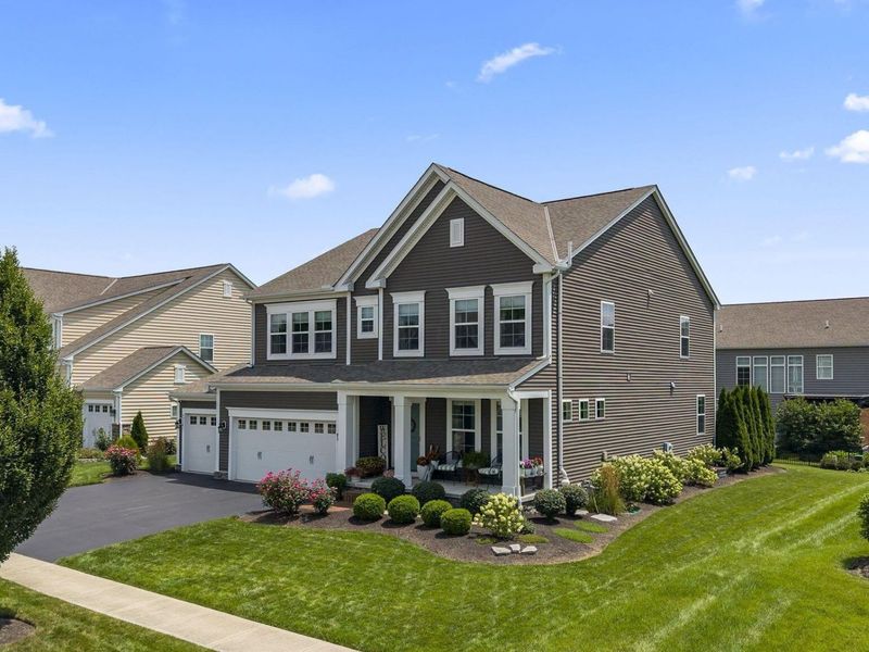 4914 Sheffield Way, Grove City, OH 43123 Photo 65
