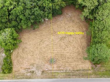 4270 Happy Valley Lane SW, Shallotte, NC 28470