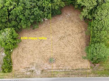 4280 Happy Valley Lane SW, Shallotte, NC 28470