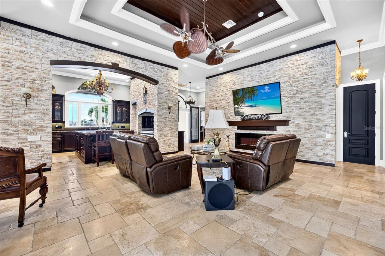 3866 Turtle Dove Boulevard, Punta Gorda, FL 33950 Photo