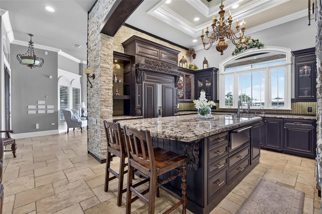 3866 Turtle Dove Boulevard, Punta Gorda, FL 33950 Photo