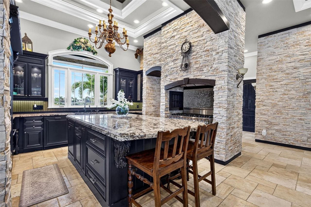 3866 Turtle Dove Boulevard, Punta Gorda, FL 33950 Photo