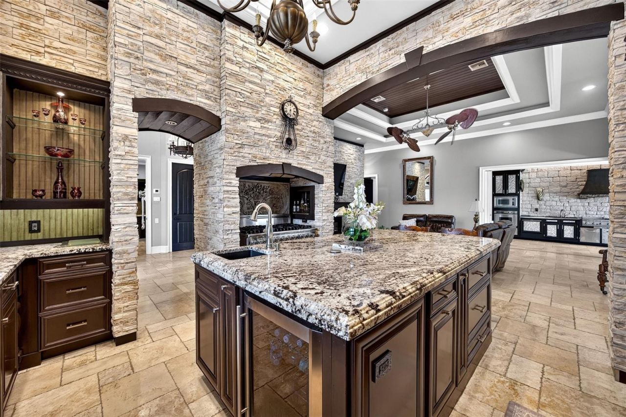 3866 Turtle Dove Boulevard, Punta Gorda, FL 33950 Photo