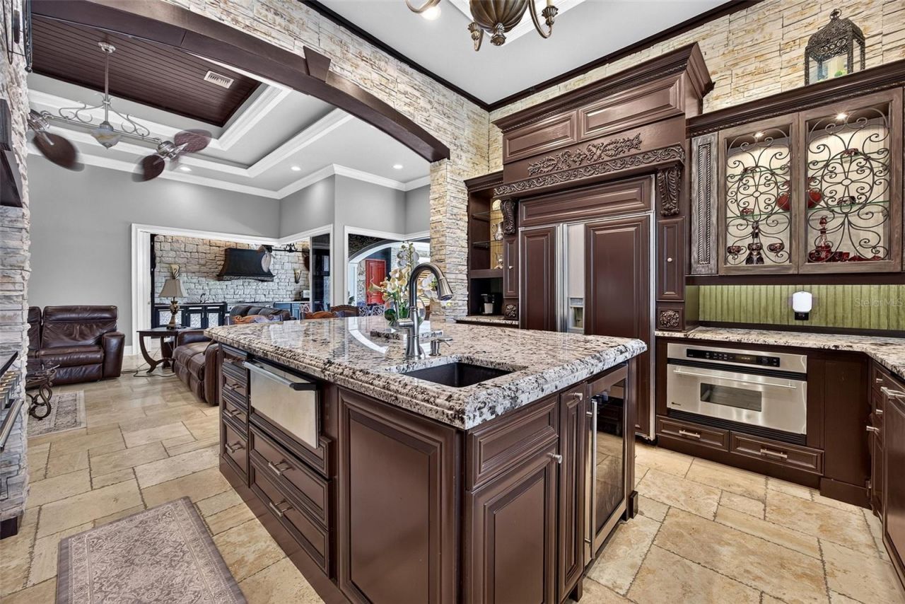 3866 Turtle Dove Boulevard, Punta Gorda, FL 33950 Photo