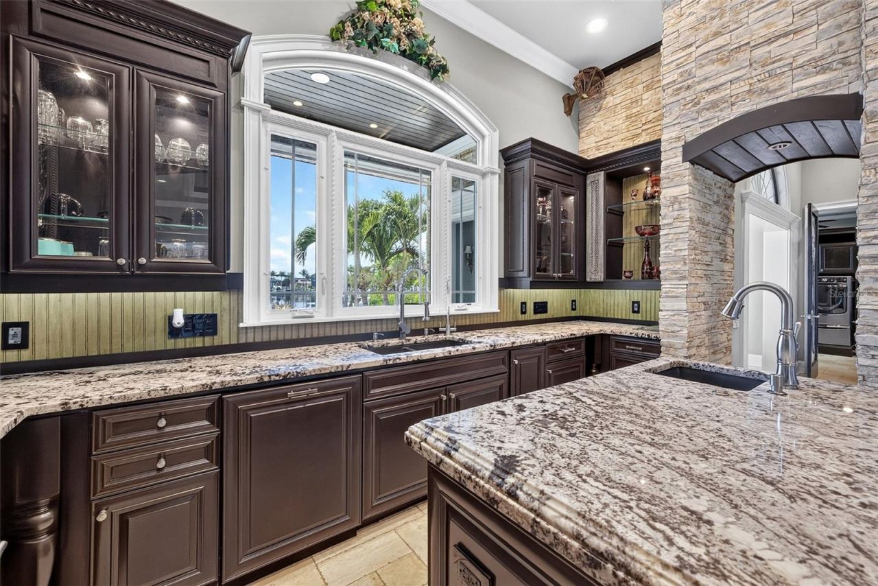 3866 Turtle Dove Boulevard, Punta Gorda, FL 33950 Photo