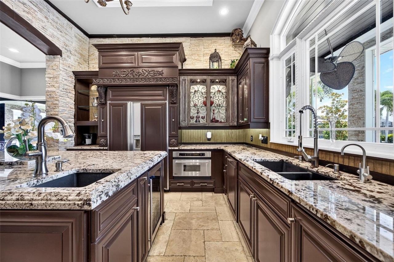 3866 Turtle Dove Boulevard, Punta Gorda, FL 33950 Photo