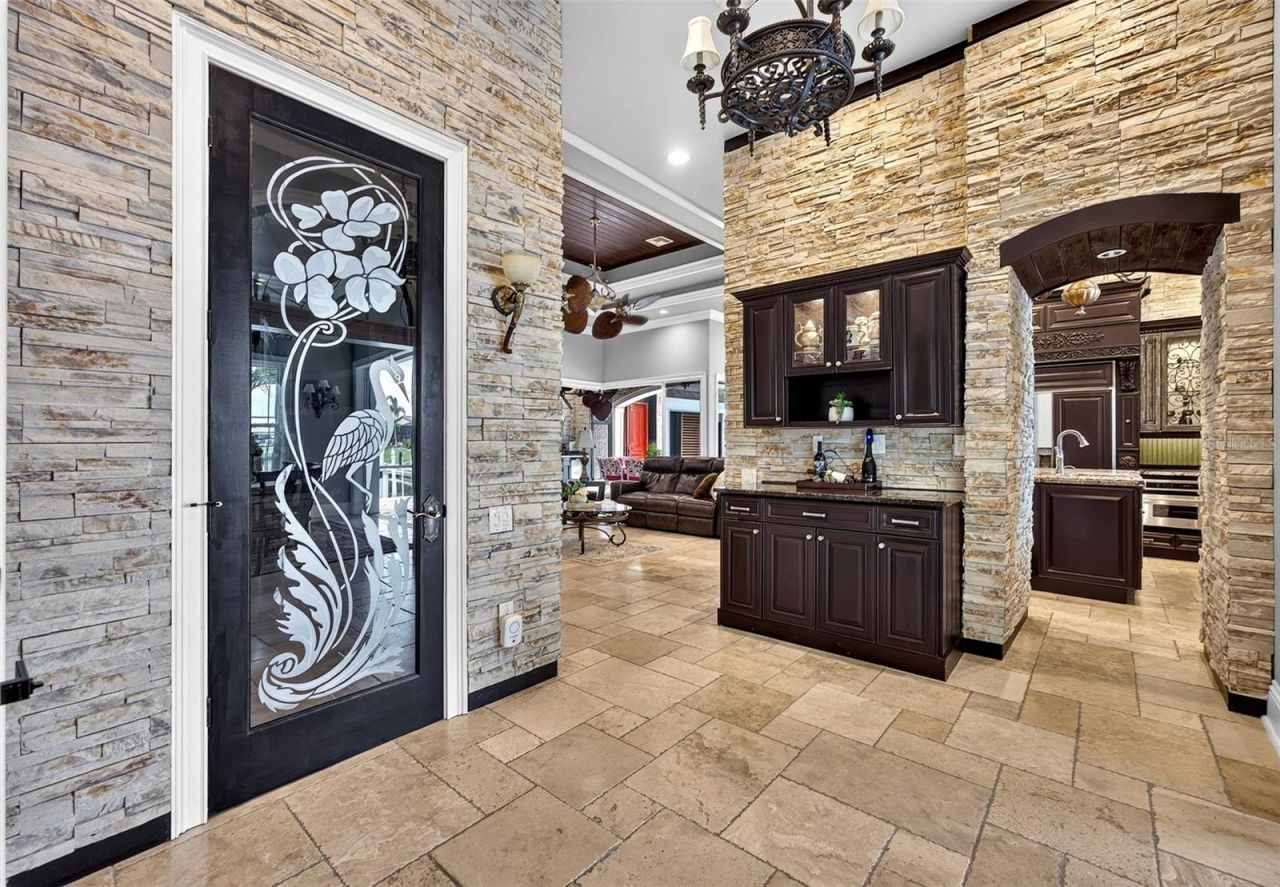 3866 Turtle Dove Boulevard, Punta Gorda, FL 33950 Photo