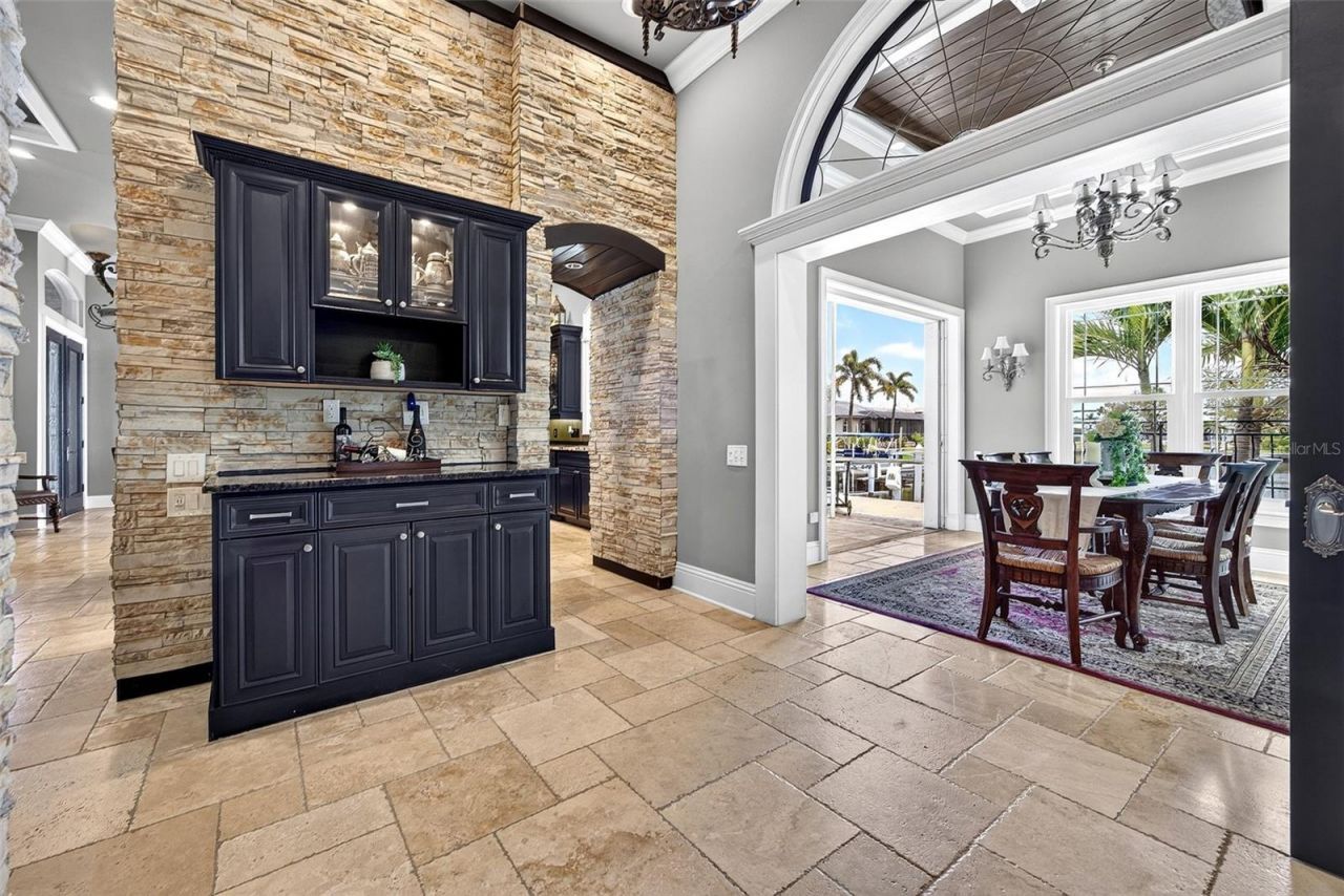 3866 Turtle Dove Boulevard, Punta Gorda, FL 33950 Photo