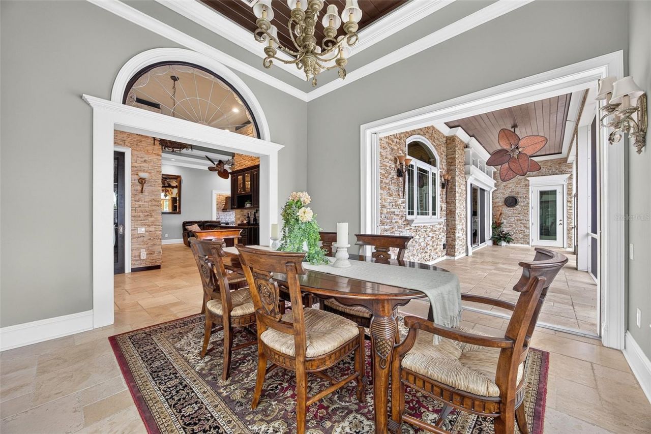 3866 Turtle Dove Boulevard, Punta Gorda, FL 33950 Photo