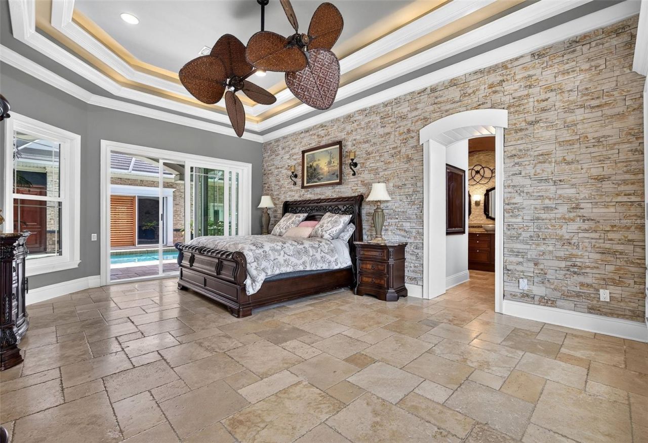 3866 Turtle Dove Boulevard, Punta Gorda, FL 33950 Photo