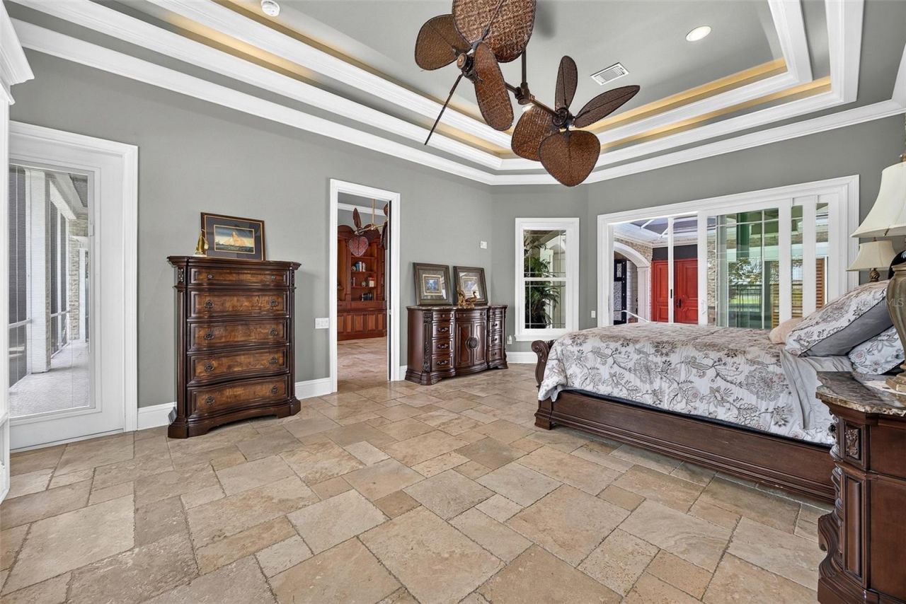 3866 Turtle Dove Boulevard, Punta Gorda, FL 33950 Photo