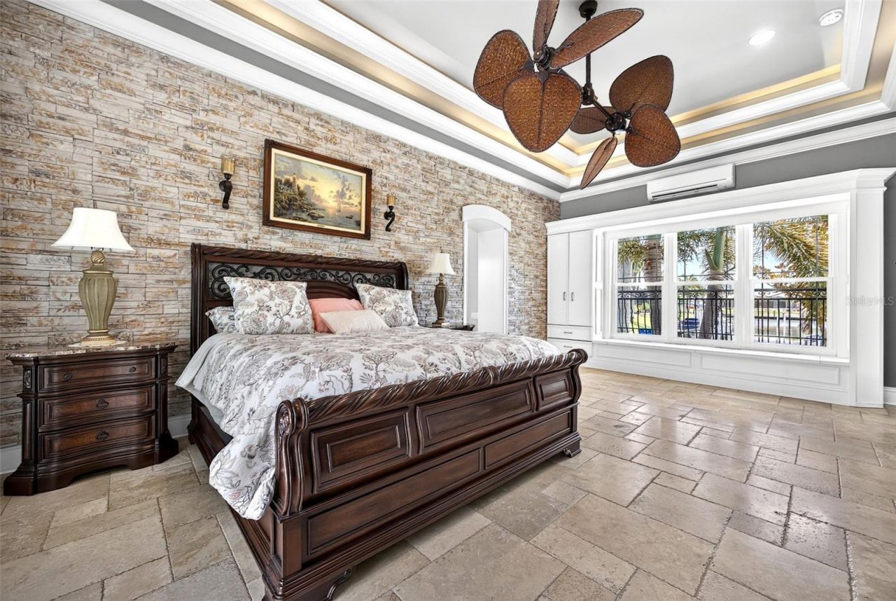 3866 Turtle Dove Boulevard, Punta Gorda, FL 33950 Photo