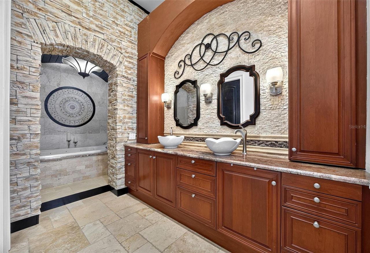 3866 Turtle Dove Boulevard, Punta Gorda, FL 33950 Photo