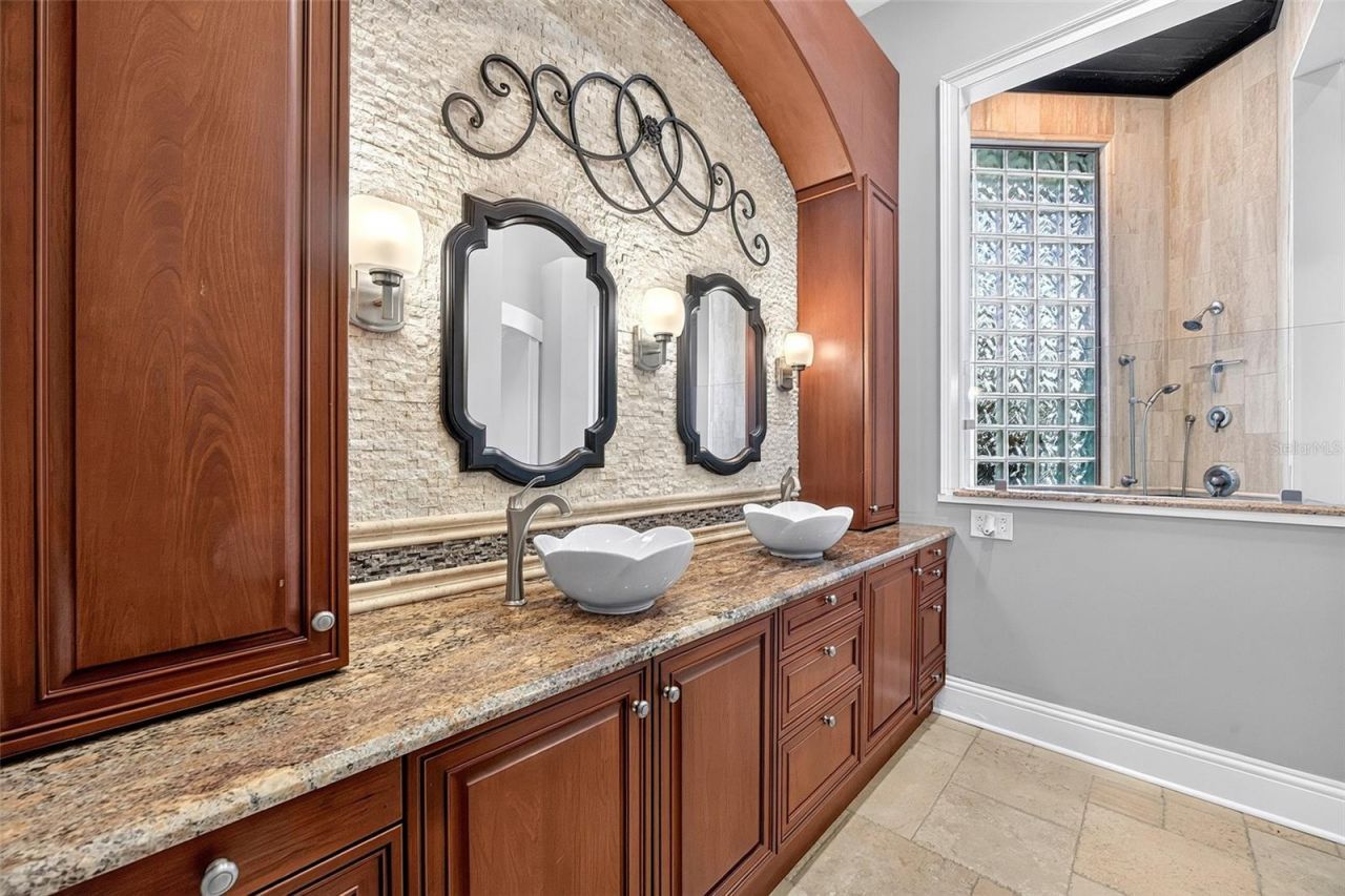 3866 Turtle Dove Boulevard, Punta Gorda, FL 33950 Photo