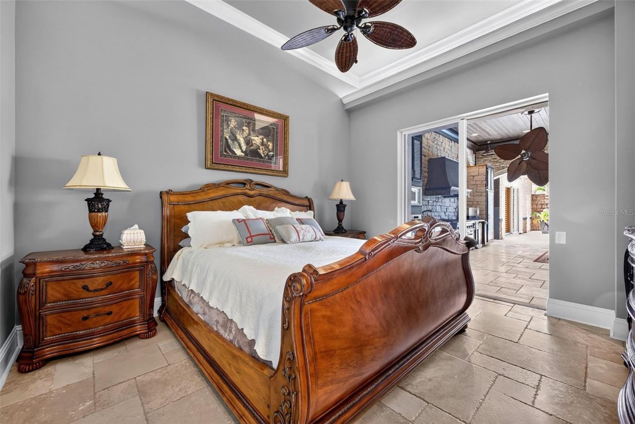 3866 Turtle Dove Boulevard, Punta Gorda, FL 33950 Photo