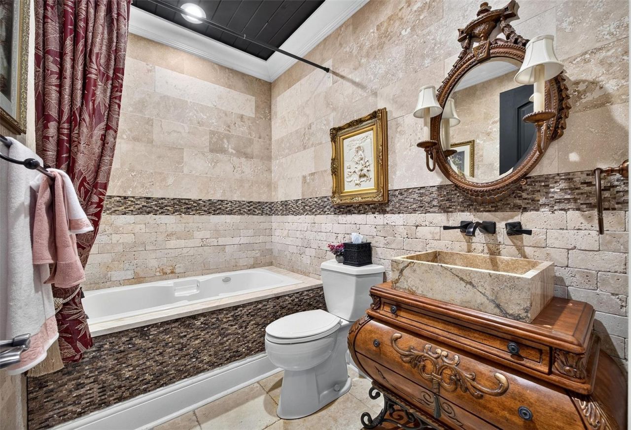 3866 Turtle Dove Boulevard, Punta Gorda, FL 33950 Photo