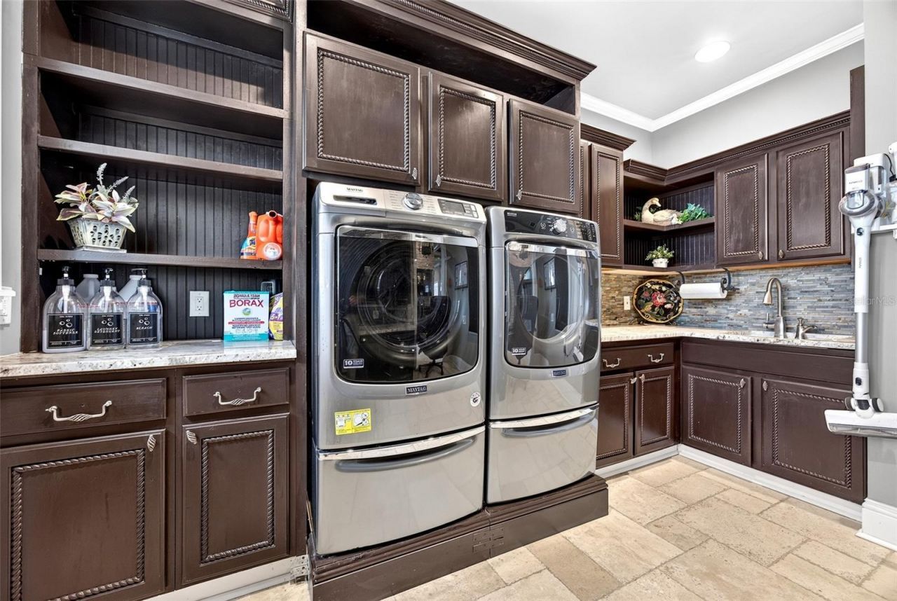 3866 Turtle Dove Boulevard, Punta Gorda, FL 33950 Photo