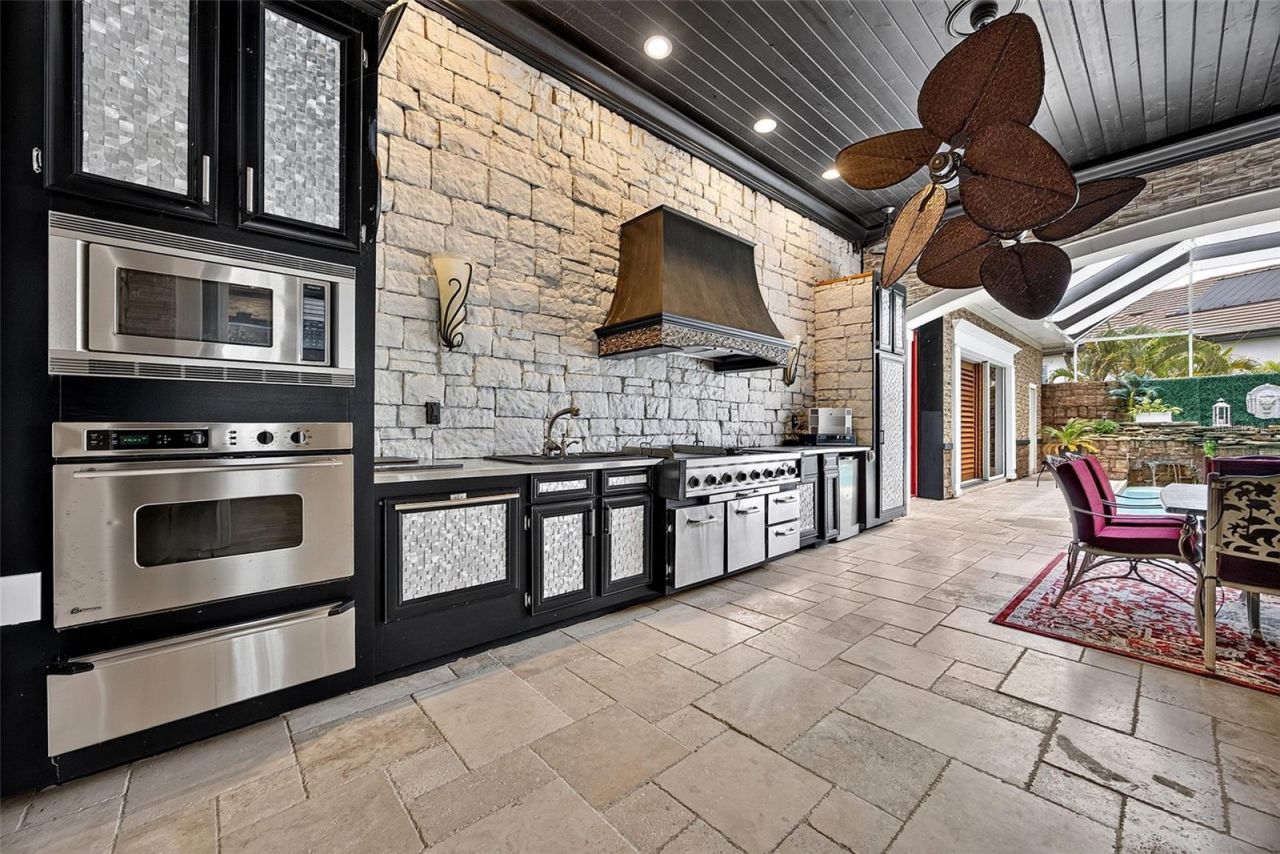 3866 Turtle Dove Boulevard, Punta Gorda, FL 33950 Photo