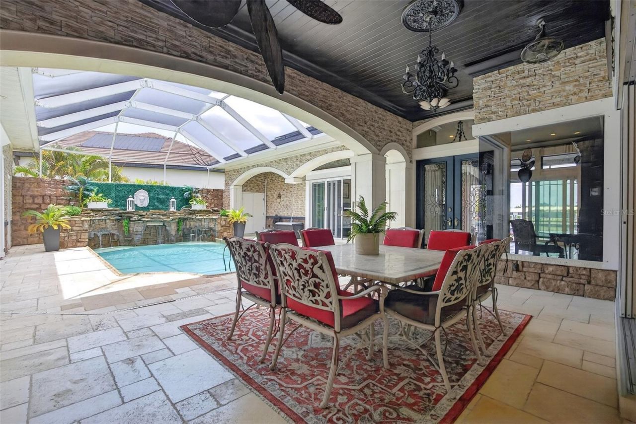 3866 Turtle Dove Boulevard, Punta Gorda, FL 33950 Photo