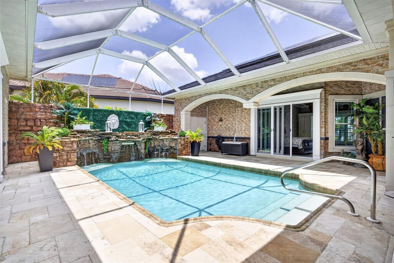 3866 Turtle Dove Boulevard, Punta Gorda, FL 33950 Photo