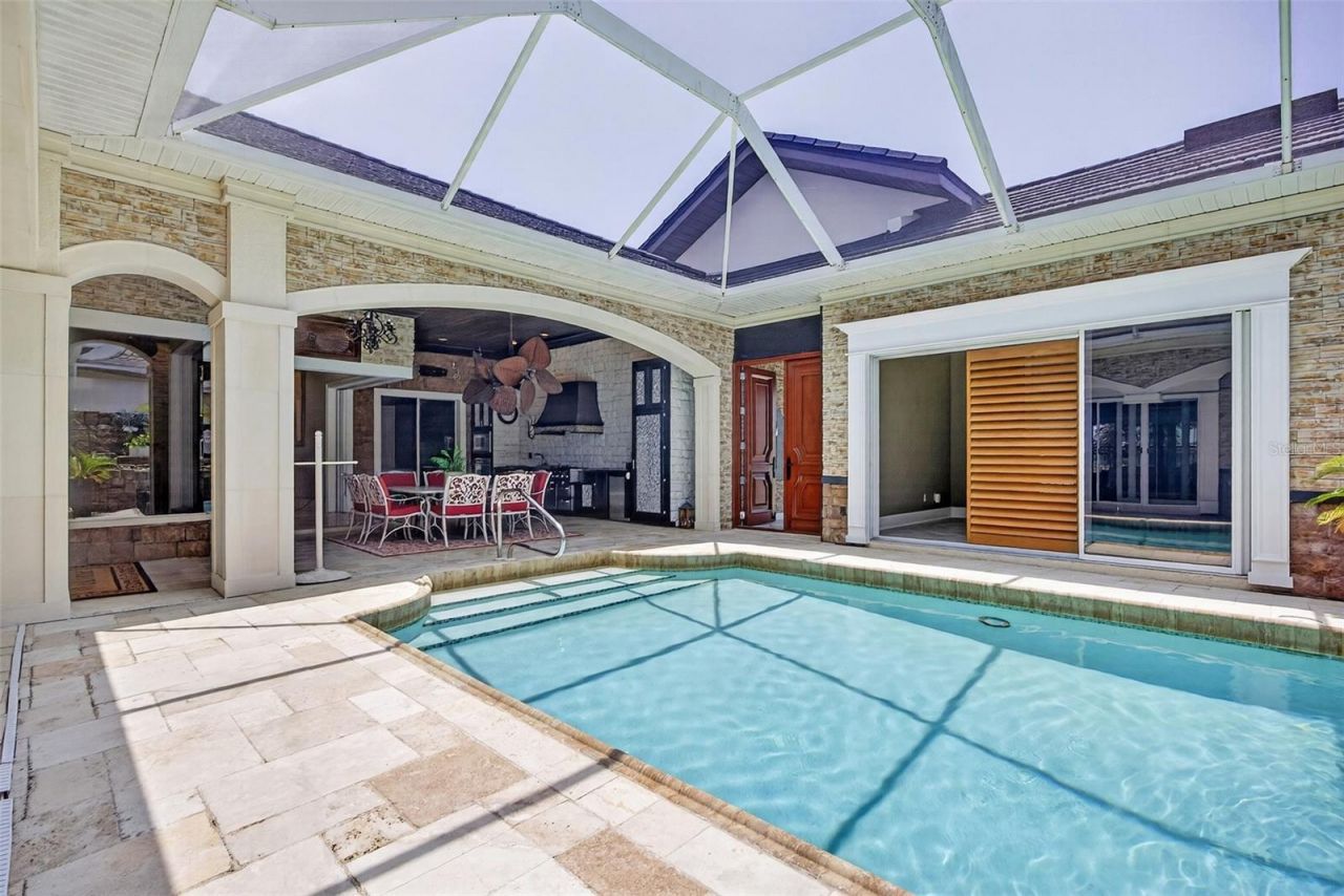 3866 Turtle Dove Boulevard, Punta Gorda, FL 33950 Photo