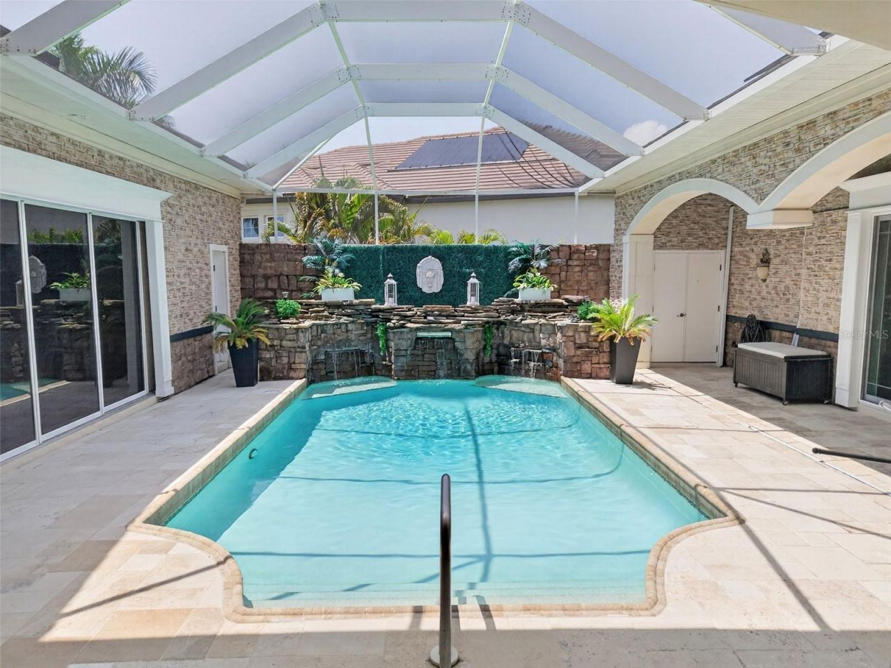 3866 Turtle Dove Boulevard, Punta Gorda, FL 33950 Photo