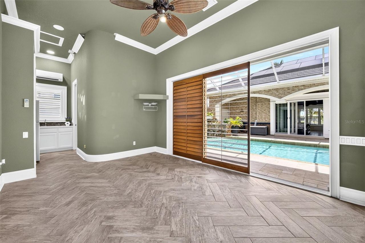 3866 Turtle Dove Boulevard, Punta Gorda, FL 33950 Photo
