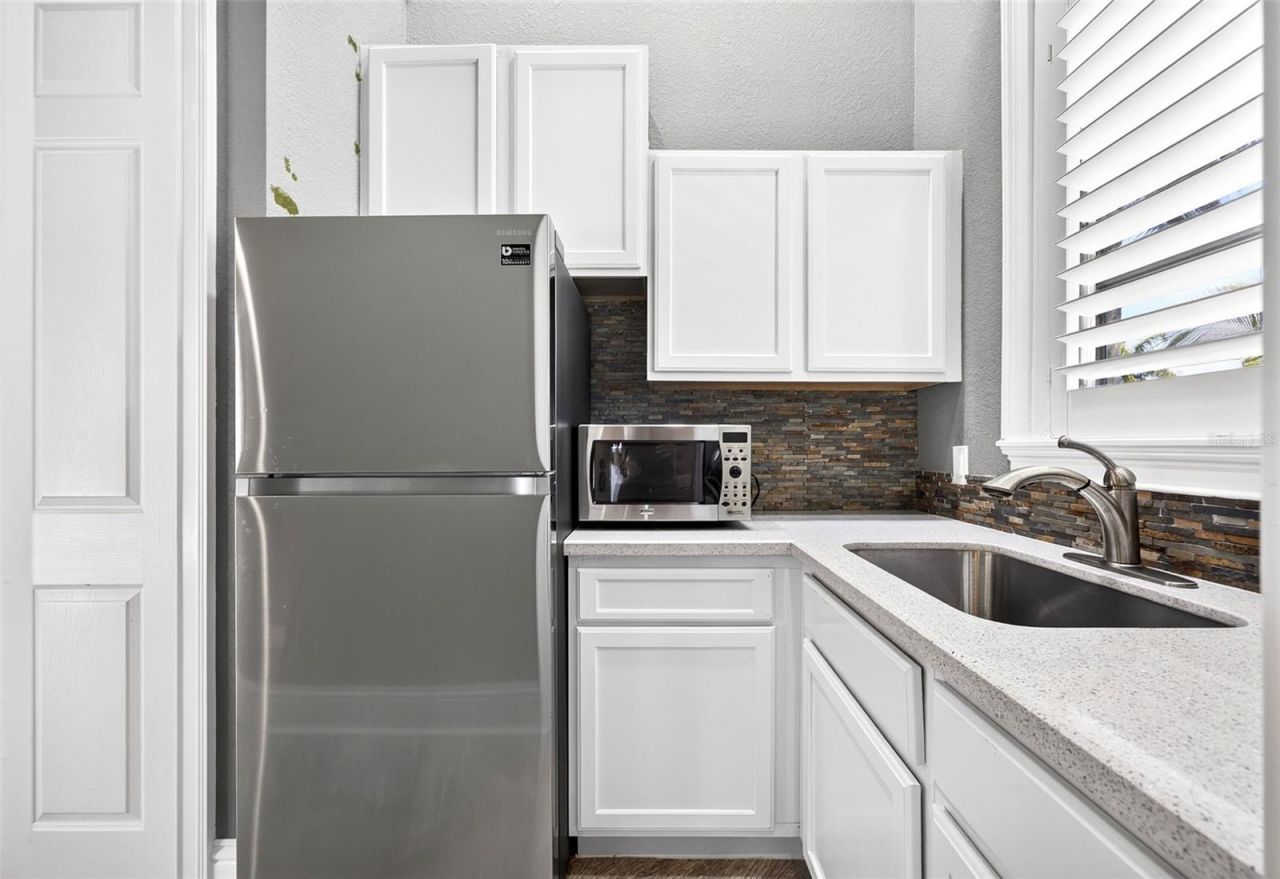 3866 Turtle Dove Boulevard, Punta Gorda, FL 33950 Photo
