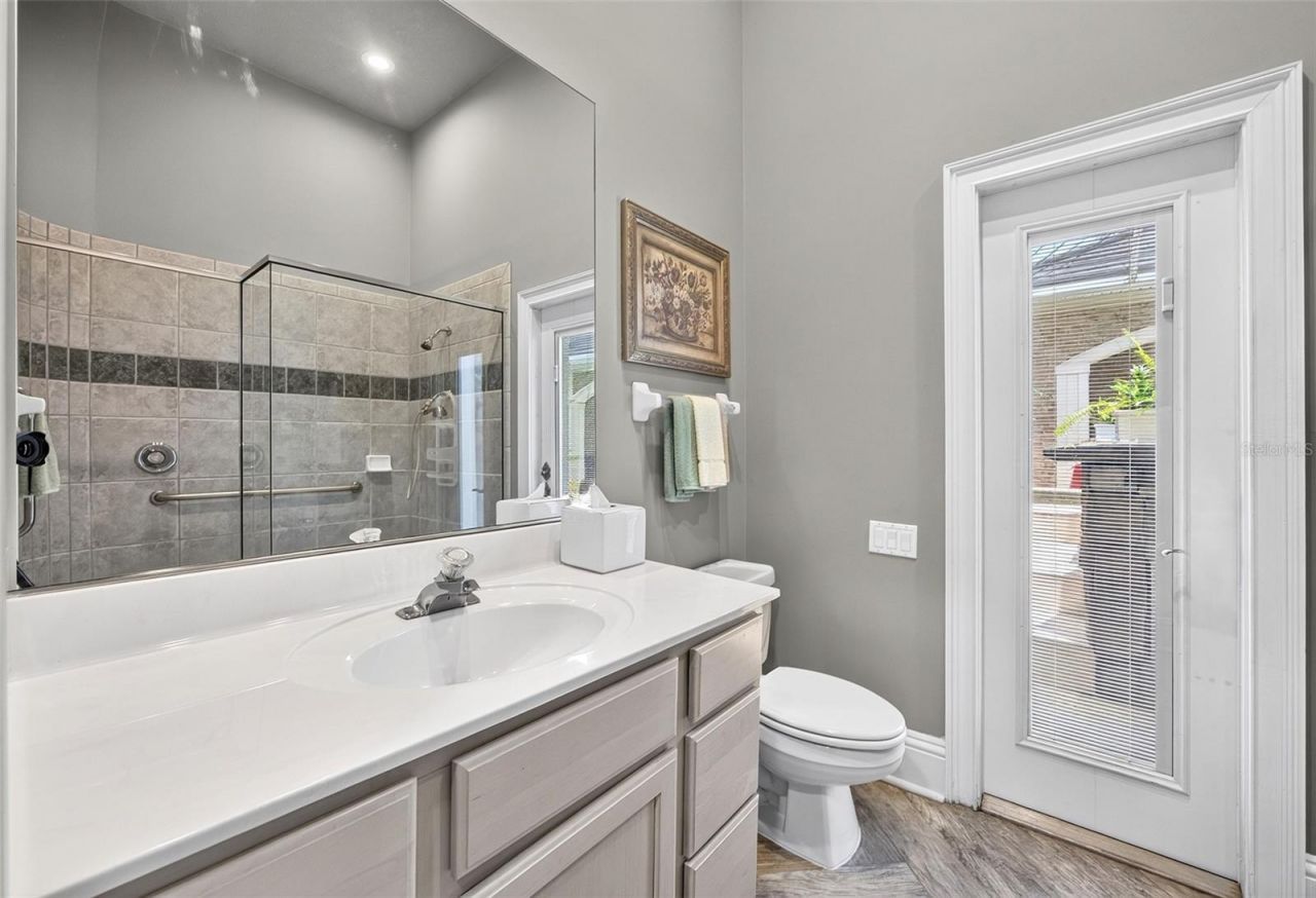 3866 Turtle Dove Boulevard, Punta Gorda, FL 33950 Photo