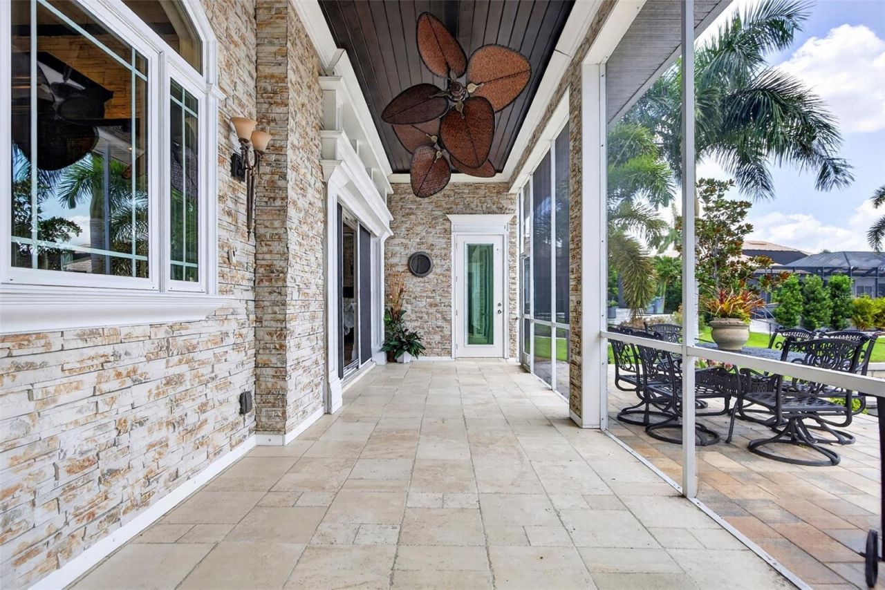 3866 Turtle Dove Boulevard, Punta Gorda, FL 33950 Photo