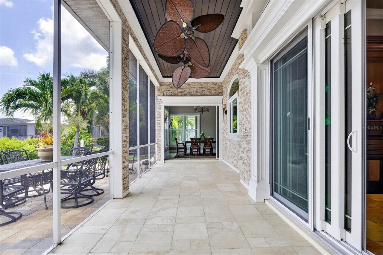 3866 Turtle Dove Boulevard, Punta Gorda, FL 33950 Photo