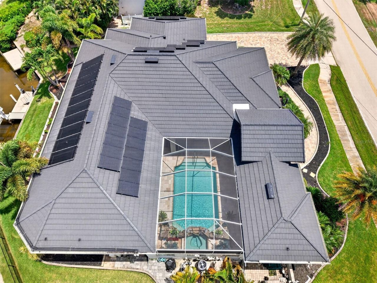 3866 Turtle Dove Boulevard, Punta Gorda, FL 33950 Photo