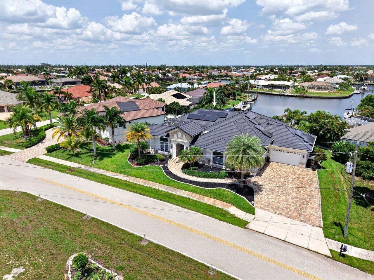 3866 Turtle Dove Boulevard, Punta Gorda, FL 33950 Photo