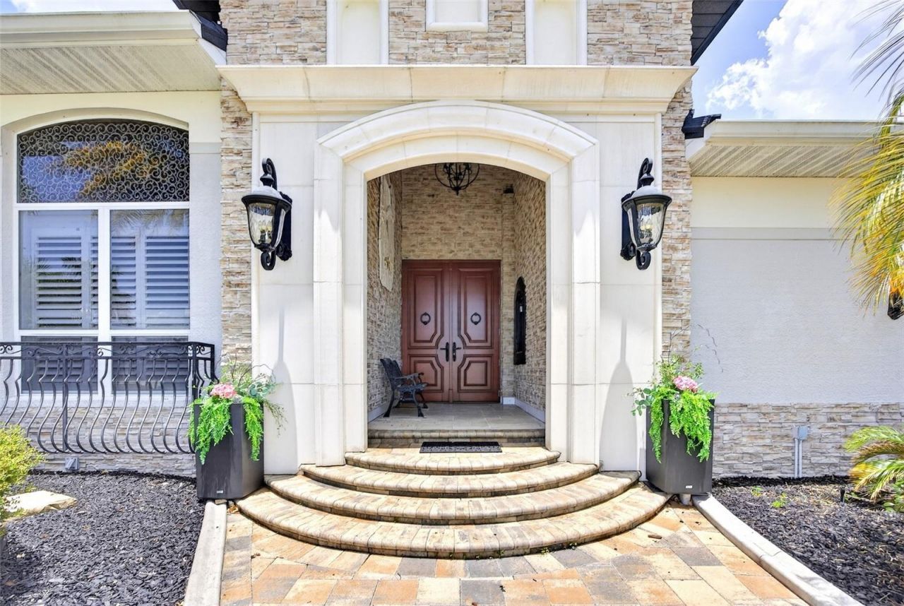 3866 Turtle Dove Boulevard, Punta Gorda, FL 33950 Photo