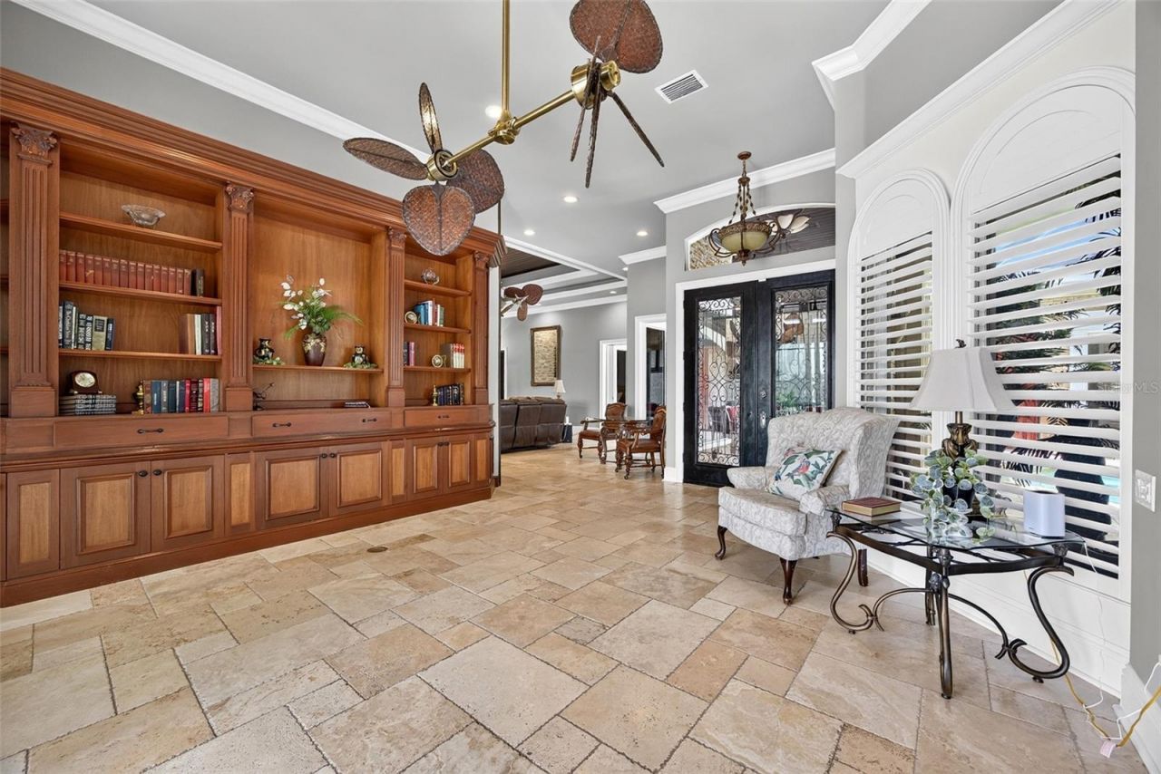 3866 Turtle Dove Boulevard, Punta Gorda, FL 33950 Photo