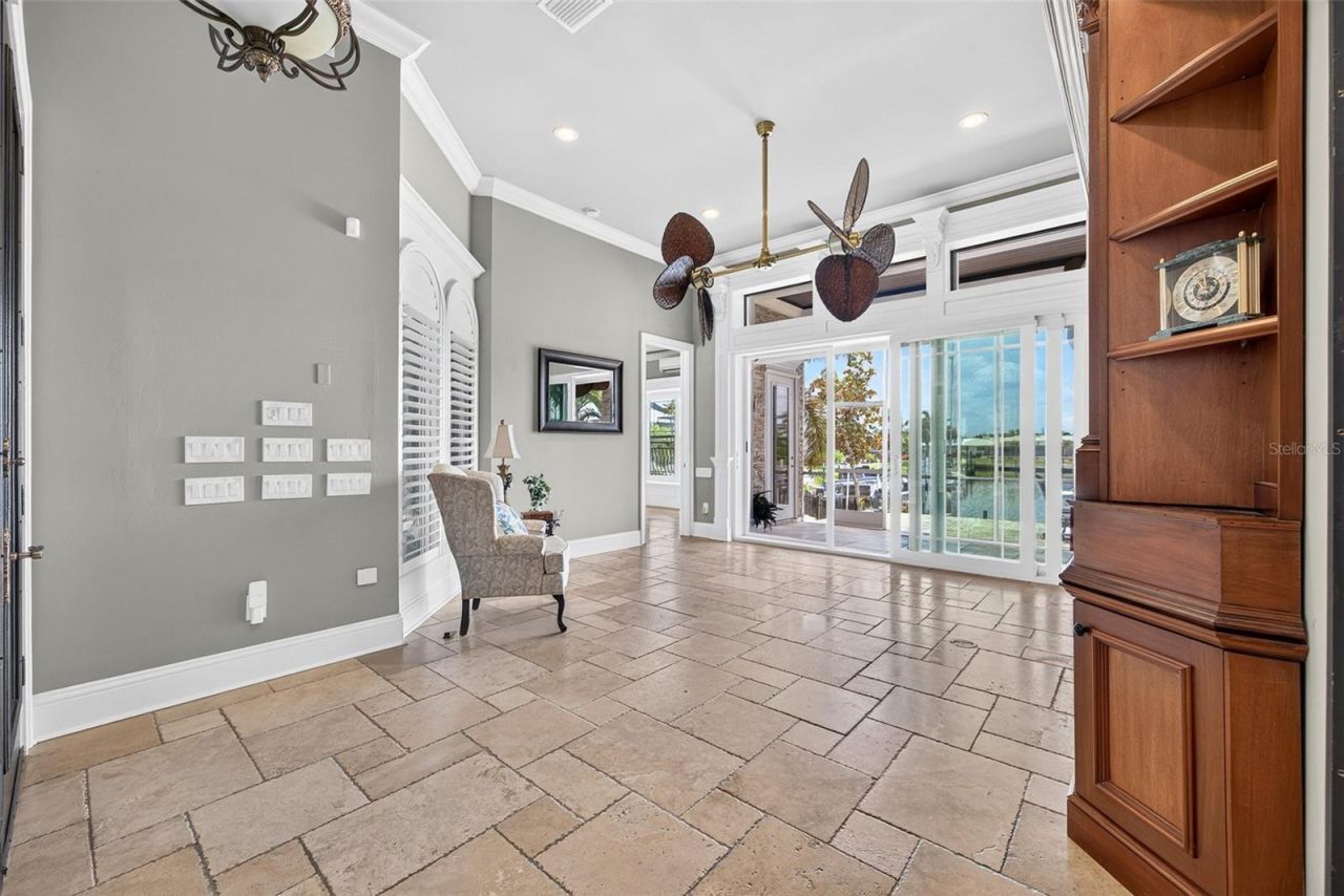 3866 Turtle Dove Boulevard, Punta Gorda, FL 33950 Photo