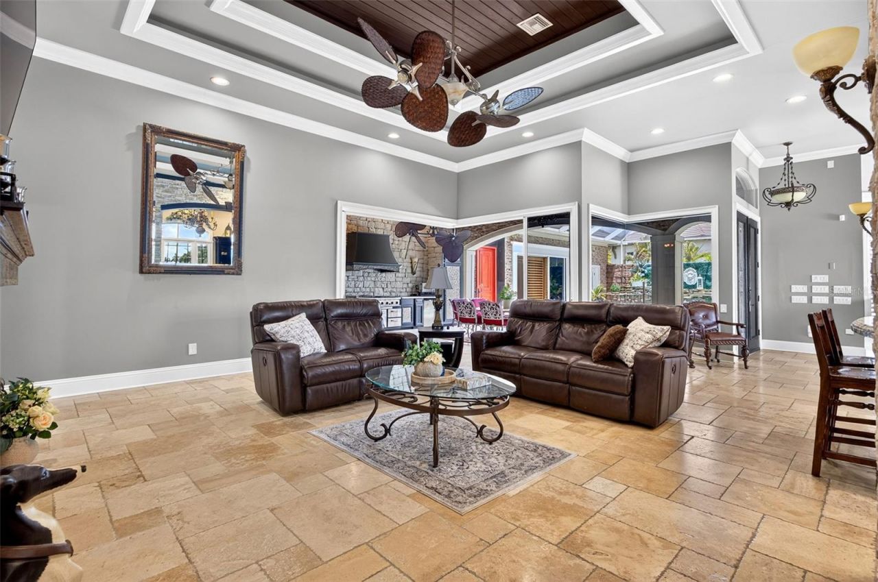 3866 Turtle Dove Boulevard, Punta Gorda, FL 33950 Photo
