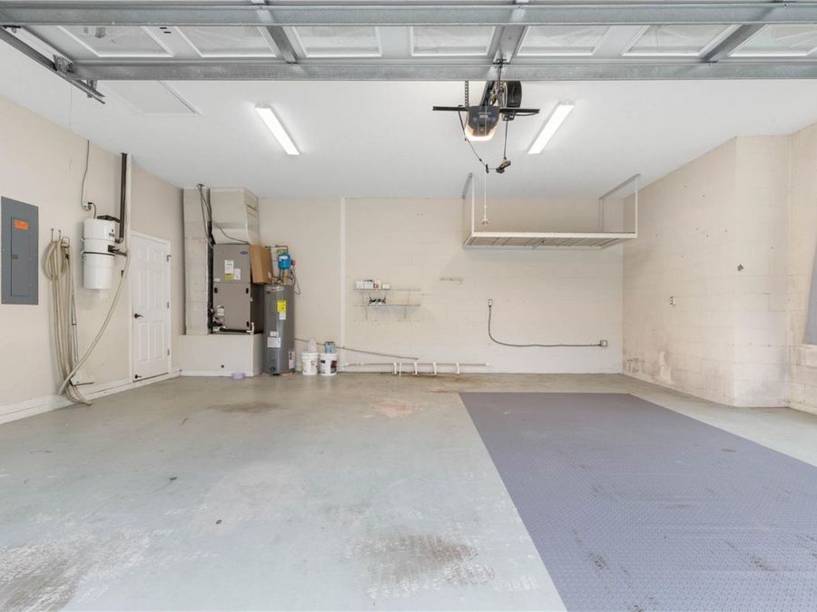 Property Image 59