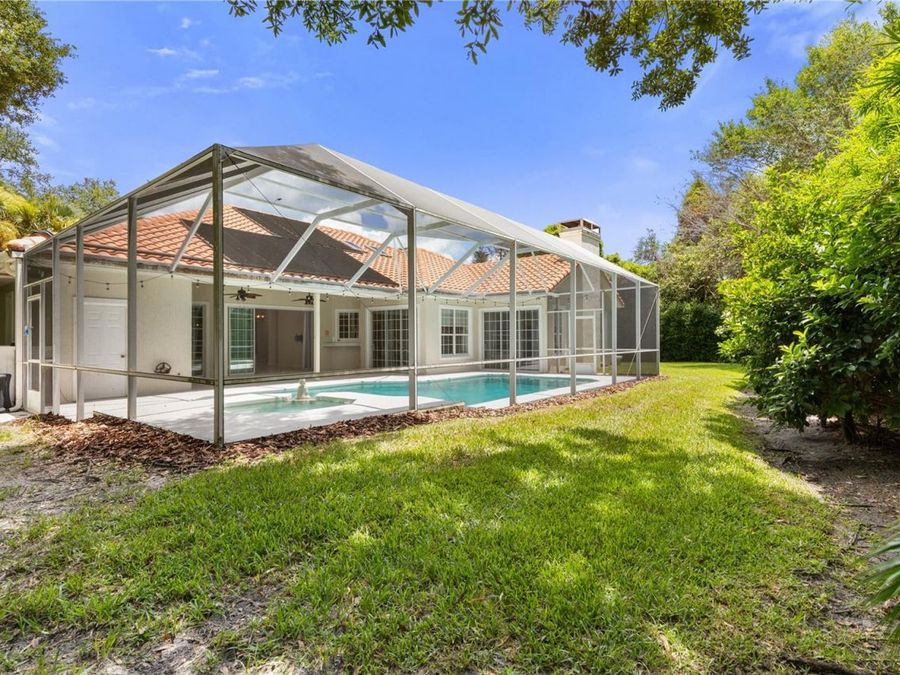 Property Image 60