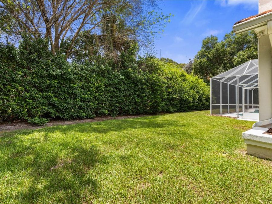 Property Image 62