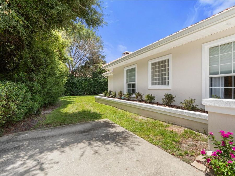 Property Image 64