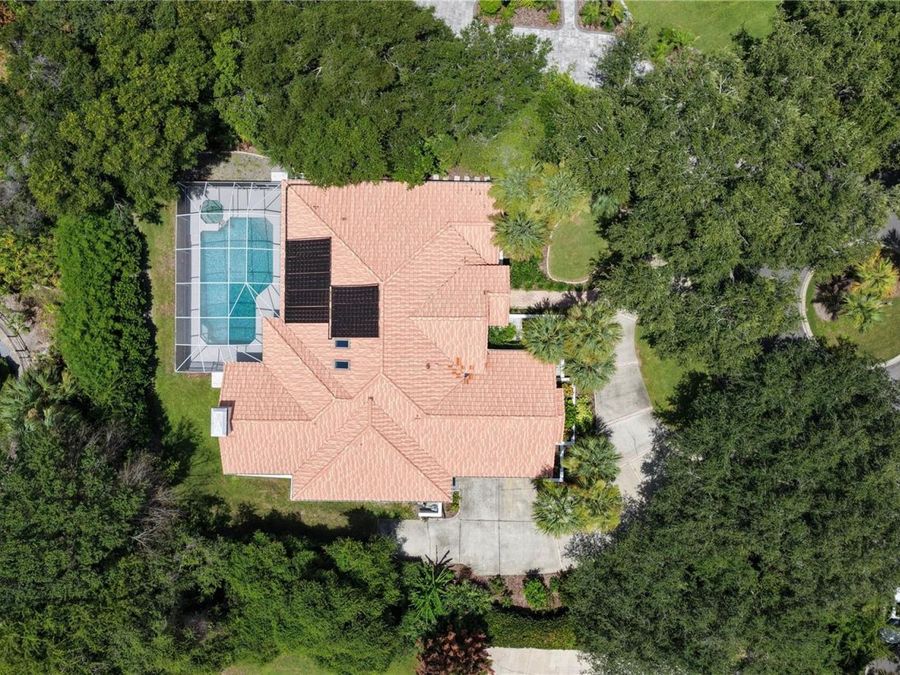 Property Image 66