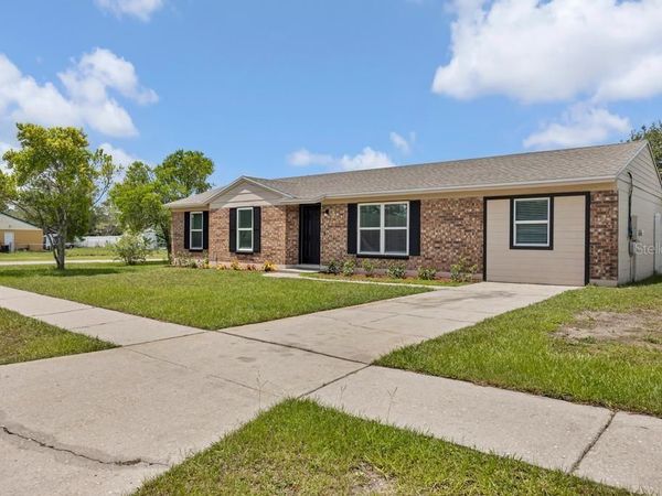 8149 JUSTIN ROAD S, JACKSONVILLE, FL 32210